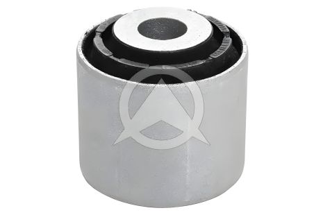 Сайлентблок рычага AUDI Q8, SIDEM (837635)