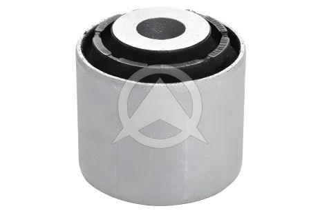 Сайлентблок рычага AUDI Q8, SIDEM (837635)