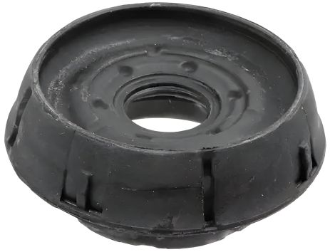 Амортизатора стійки опора NISSAN KUBISTAR, RENAULT THALIA, SACHS (802193) Амортизатора стійки опора NISSAN KUBISTAR, RENAULT THALIA, SACHS (802193)