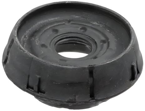 Опора стійки амортизатора для NISSAN KUBISTAR, RENAULT THALIA, LEMFORDER (2239201)