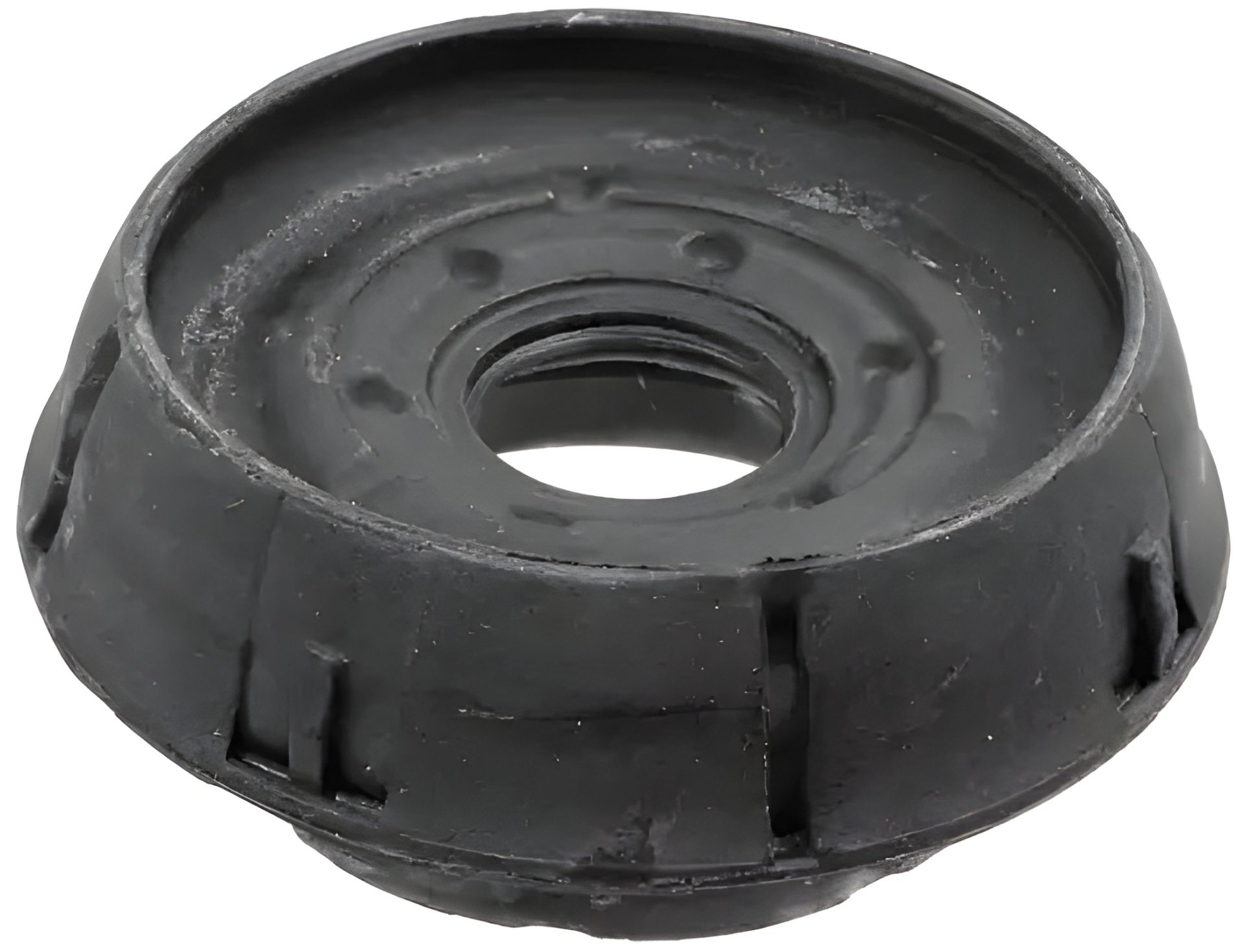 Опора стійки амортизатора для NISSAN KUBISTAR, RENAULT THALIA, LEMFORDER (2239201) Опора стійки амортизатора для NISSAN KUBISTAR, RENAULT THALIA, LEMFORDER (2239201)