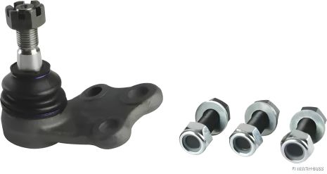 Кульова опора для NISSAN VANETTE, JAKOPARTS (J4871038)