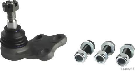 Кульова опора для NISSAN VANETTE, JAKOPARTS (J4871038)