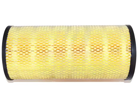 Повітряний фільтр IVECO DAILY, FAST (FT37008)