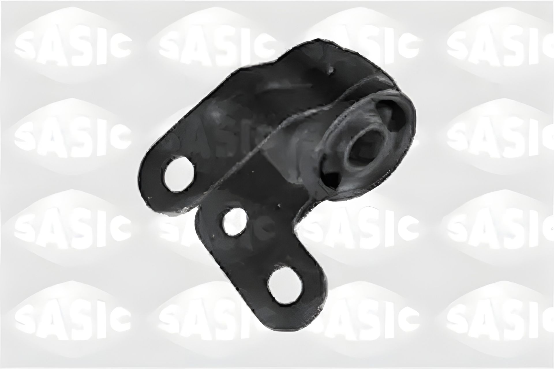 Подвесной рычаг CITROËN XANTIA, Sasic (2005258) Подвесной рычаг CITROËN XANTIA, Sasic (2005258)