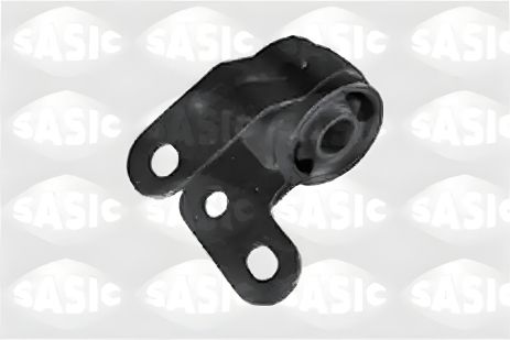 Подвесной рычаг CITROËN XANTIA, Sasic (2005258) Подвесной рычаг CITROËN XANTIA, Sasic (2005258)