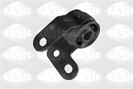 Подвесной рычаг CITROËN XANTIA, Sasic (2005258) Подвесной рычаг CITROËN XANTIA, Sasic (2005258)