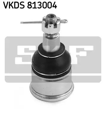 Кульова опора HONDA ACCORD, SKF (VKDS813004)