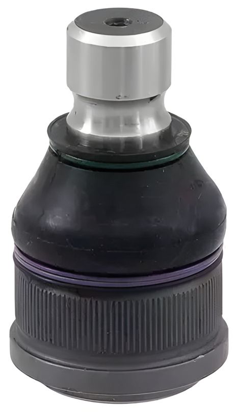 Опора кульова MAZDA CX-7, A.B.S. (220596) Опора кульова MAZDA CX-7, A.B.S. (220596)