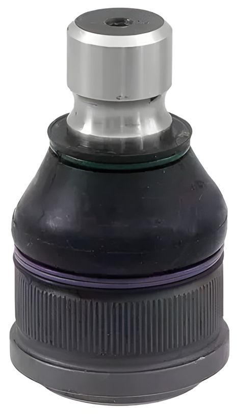 Опора кульова MAZDA CX-7, A.B.S. (220596)