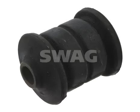 Сайлентблок рычага для VW TRANSPORTER, SWAG (30936005)