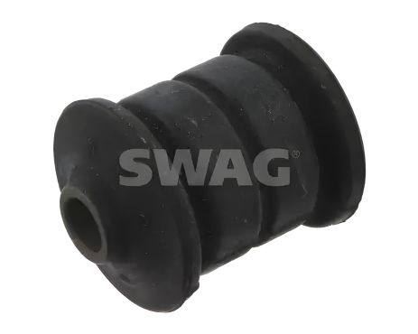 Важеля сайлентблок VW TRANSPORTER, SWAG (30936005) Важеля сайлентблок VW TRANSPORTER, SWAG (30936005)