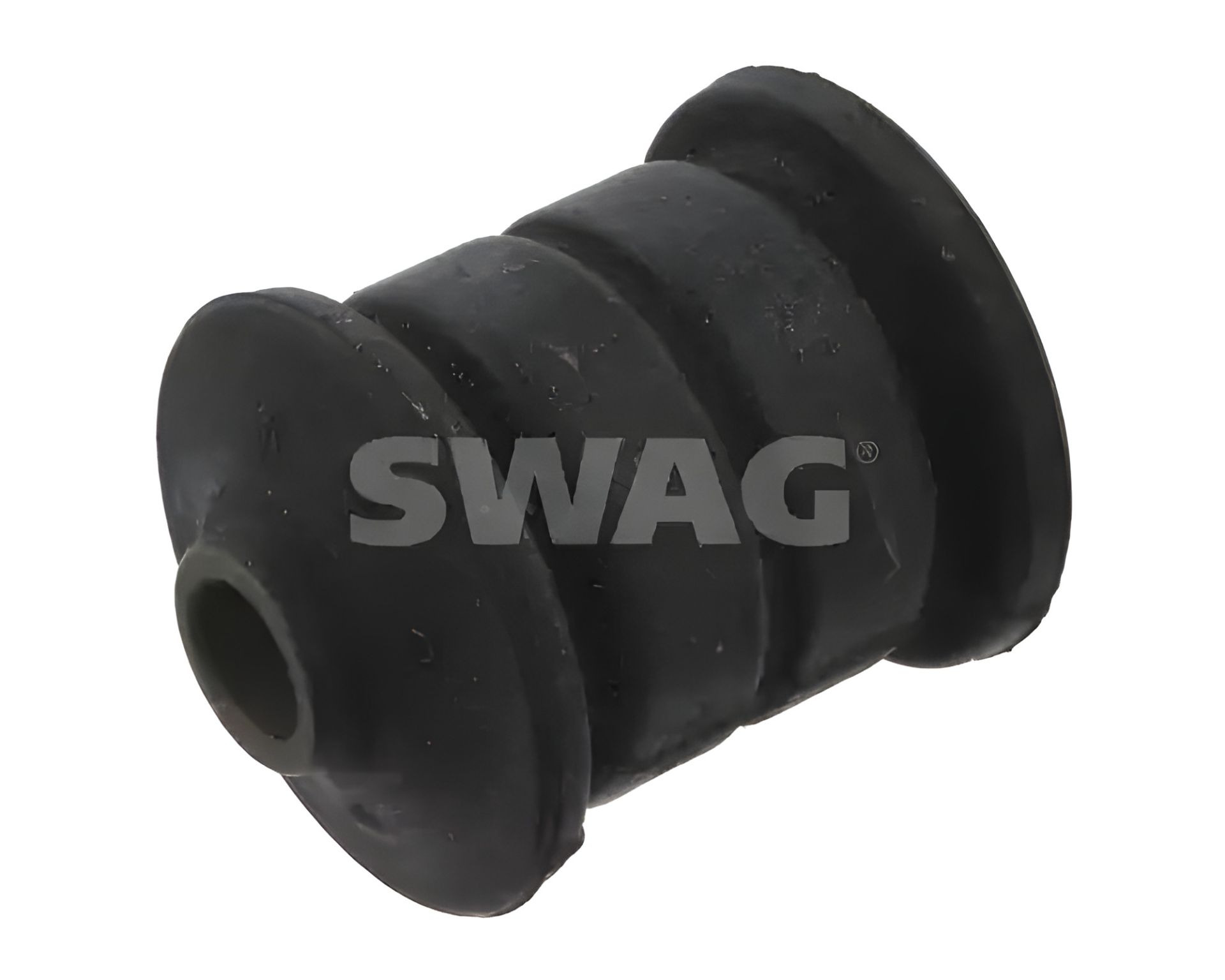 Сайлентблок рычага для VW TRANSPORTER, SWAG (30936005) Сайлентблок рычага для VW TRANSPORTER, SWAG (30936005)