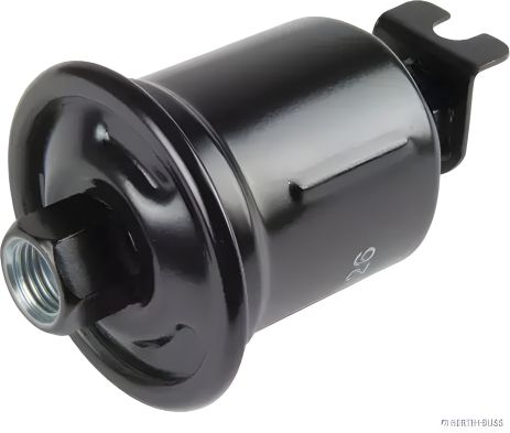 Топливный фильтр для MITSUBISHI CARISMA, JAKOPARTS (J1335037)