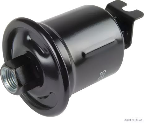 Паливний фільтр для MITSUBISHI CARISMA, JAKOPARTS (J1335037)