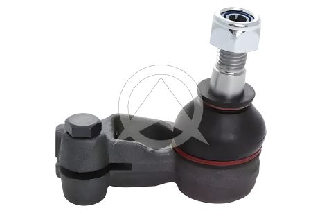 Наконечник тяги рулевой CHEVROLET LANOS, DAEWOO CIELO, SIDEM (9835) Наконечник тяги рулевой CHEVROLET LANOS, DAEWOO CIELO, SIDEM (9835)