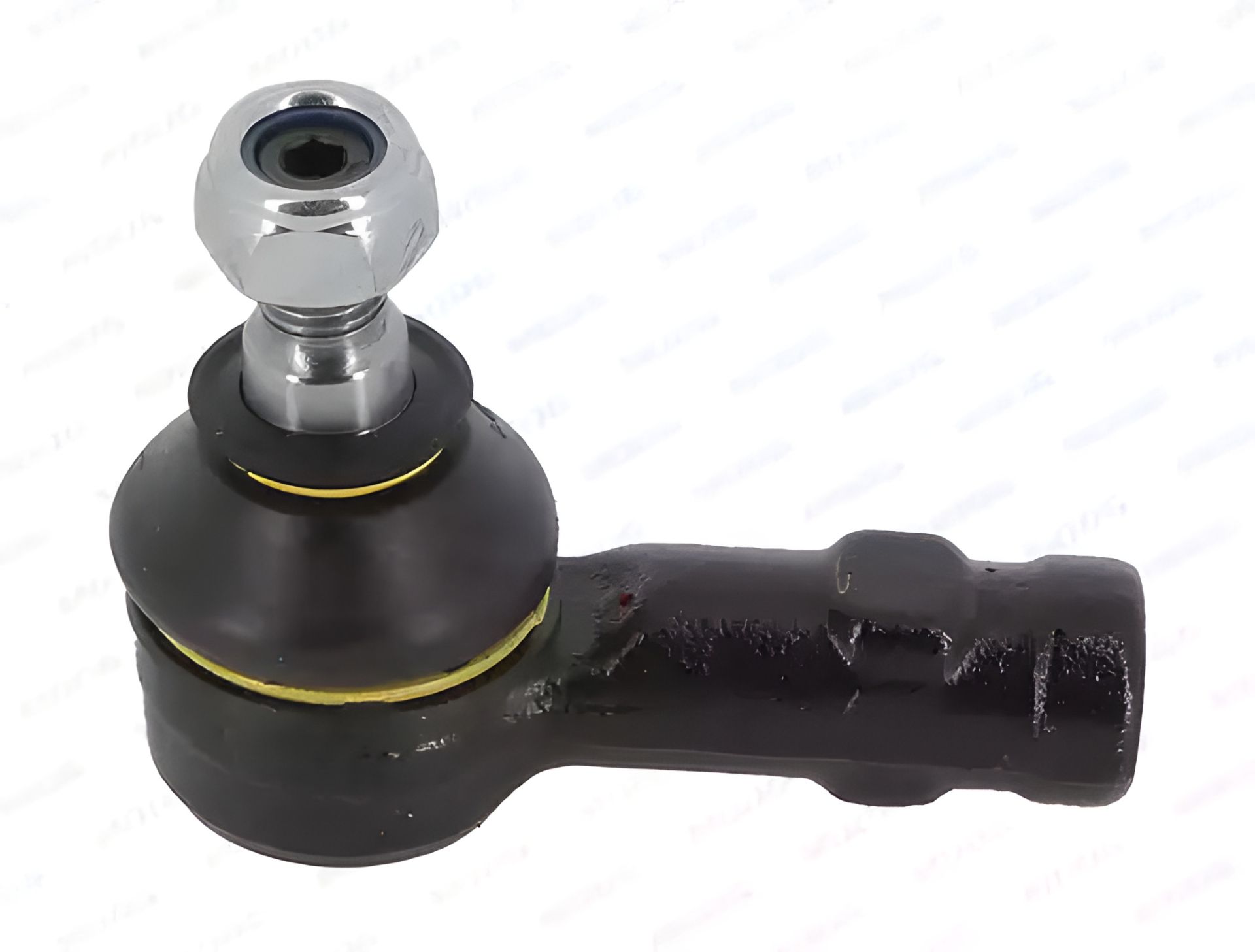 Кермової тяги накінечник MERCEDES-BENZ CLK, MOOG (MEES6330) Кермової тяги накінечник MERCEDES-BENZ CLK, MOOG (MEES6330)