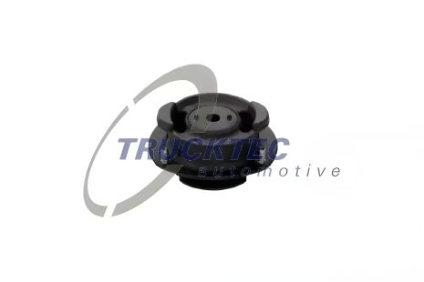 Опора стойки амортизатора MERCEDES-BENZ E-CLASS, TRUCKTEC (0230007)