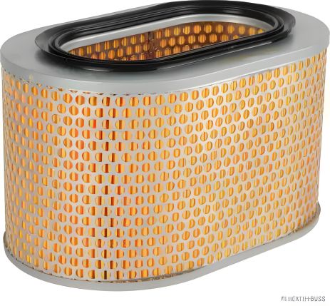 Воздушный фильтр MITSUBISHI PAJERO, JAKOPARTS (J1325008)