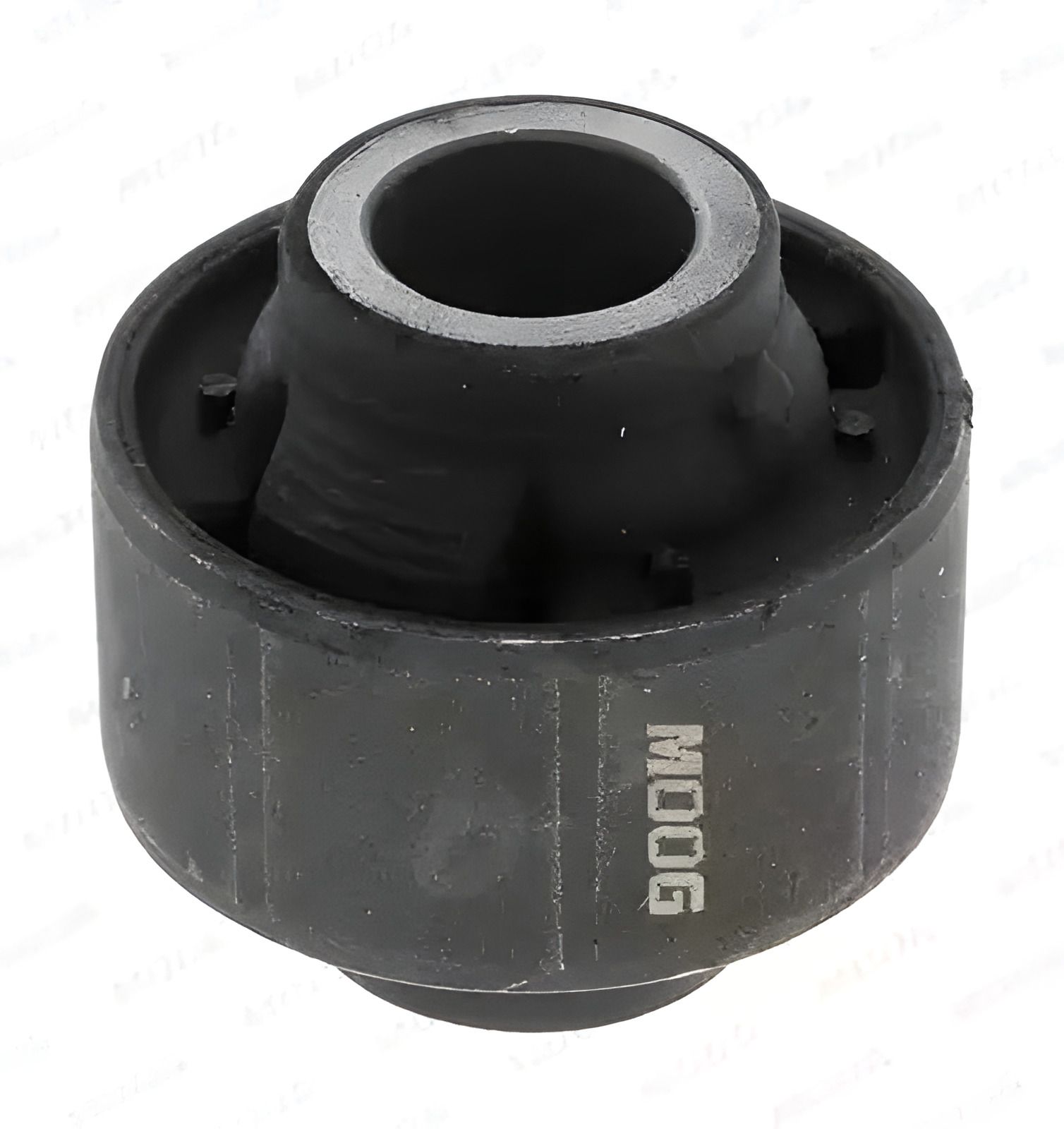 Сайлентблок рычага для NISSAN MICRA от MOOG (NISB14560) Сайлентблок рычага для NISSAN MICRA от MOOG (NISB14560)