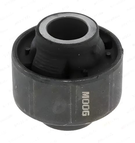 Сайлентблок рычага для NISSAN MICRA от MOOG (NISB14560)