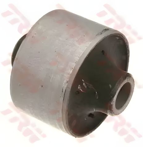 Износостойкий сайлентблок рычага FORD TRANSIT, TRW (JBU717)