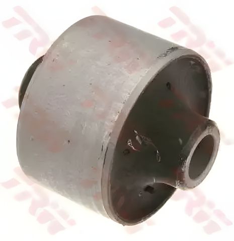 Важеля сайлентблок FORD TRANSIT, TRW (JBU717)