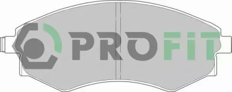 Set Set, Ssangyong Rexton, Hyundai Sonata, прибуток (5000600)