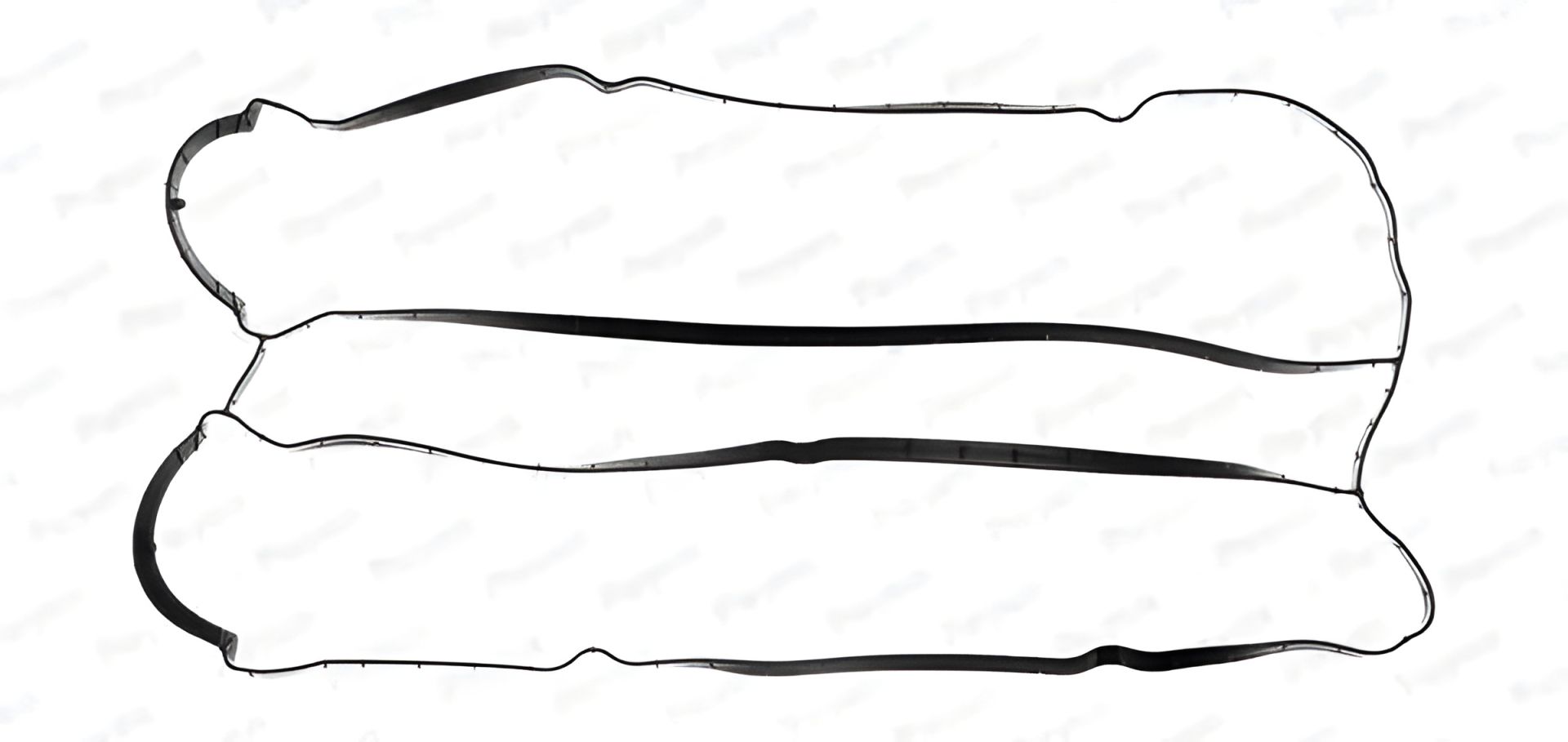 Прокладка крышки клапанов для VOLVO V50 и MAZDA 2 от Payen (JM5155) Прокладка крышки клапанов для VOLVO V50 и MAZDA 2 от Payen (JM5155)