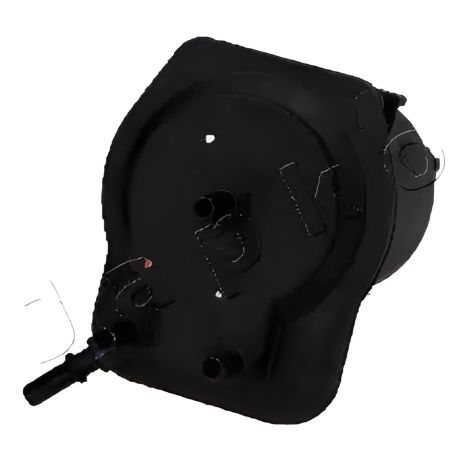 Топливный фильтр NISSAN JUKE, SUZUKI JIMNY, Japko (30108) Топливный фильтр NISSAN JUKE, SUZUKI JIMNY, Japko (30108)