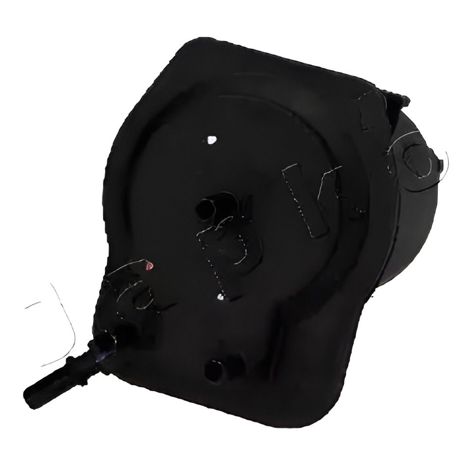 Паливний фільтр NISSAN JUKE, SUZUKI JIMNY, Japko (30108) Паливний фільтр NISSAN JUKE, SUZUKI JIMNY, Japko (30108)