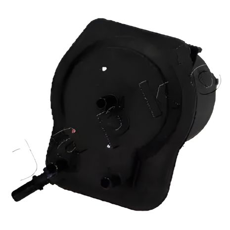 Топливный фильтр NISSAN JUKE, SUZUKI JIMNY, Japko (30108)