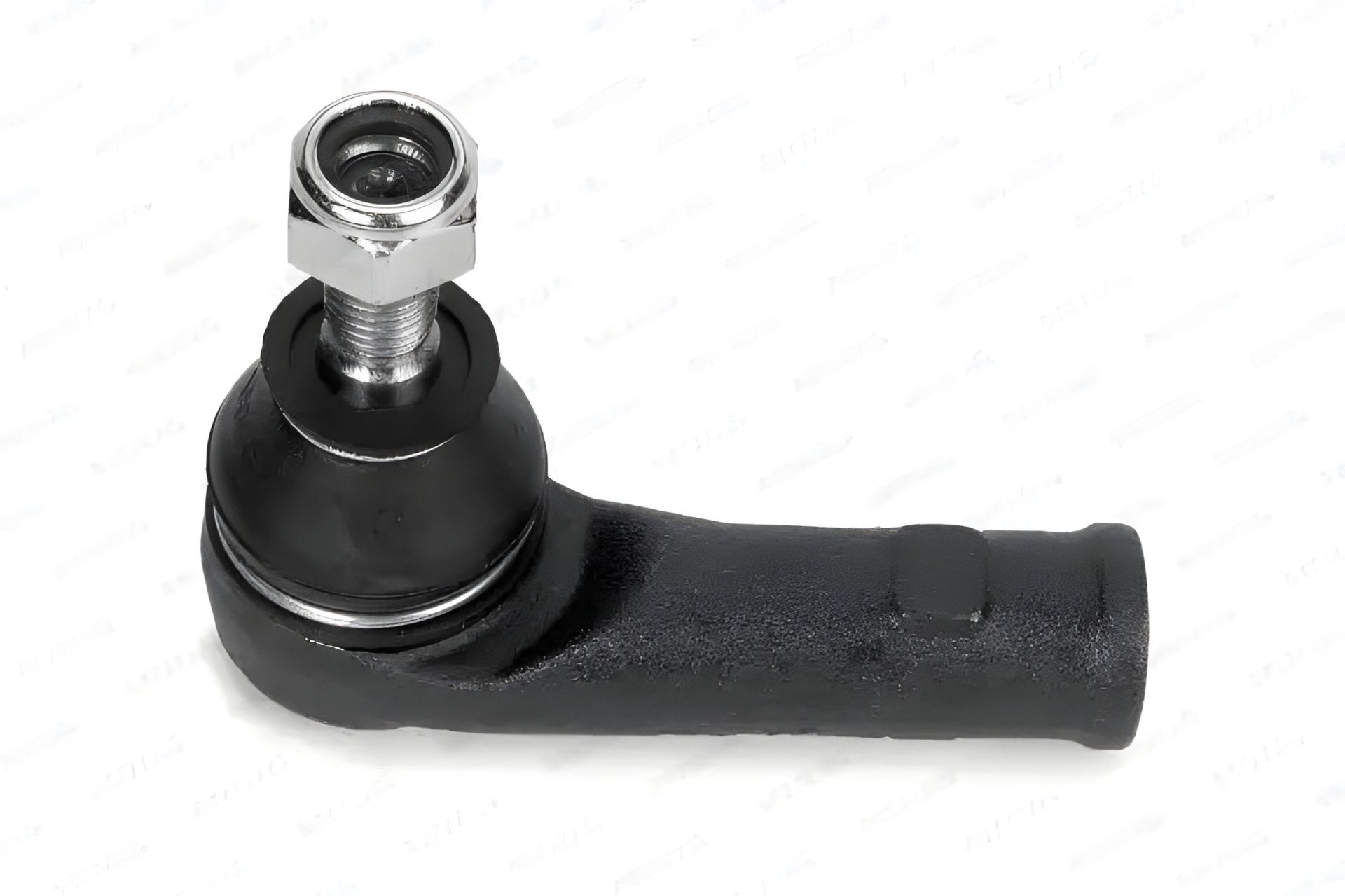 Накінечник тяги кермування для VW TRANSPORTER, від MOOG (VOES8217) Накінечник тяги кермування для VW TRANSPORTER, від MOOG (VOES8217)