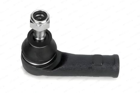 Наконечник рулевой тяги VW TRANSPORTER, MOOG (VOES8217)
