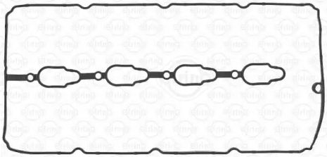 Прокладка клапанной крышки KIA SORENTO, HYUNDAI PORTER, ELRING (224960)