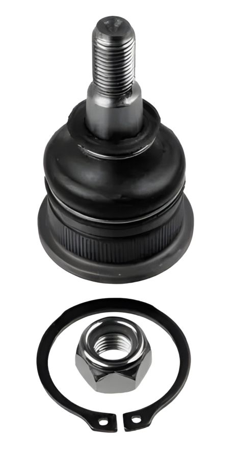 Шаровая опора для HYUNDAI ACCENT, NISSAN PICK UP, LEMFORDER (1185102) Шаровая опора для HYUNDAI ACCENT, NISSAN PICK UP, LEMFORDER (1185102)