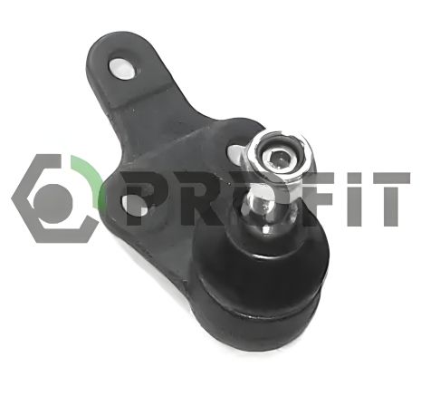 Опора кульова VOLVO C30, FORD C-MAX, PROFIT (23010463)