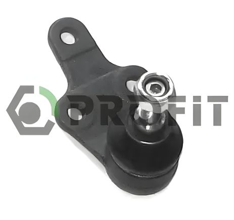 Опора кульова VOLVO C30, FORD C-MAX, PROFIT (23010463)