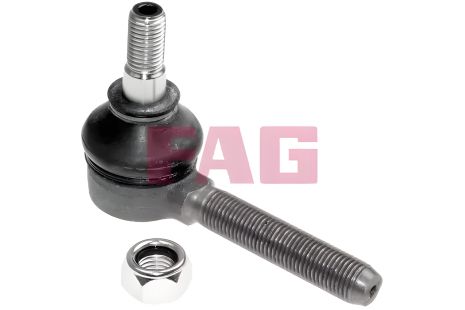 Кермовий наконечник для VAUXHALL/GM OMEGA, FAG (840081610)