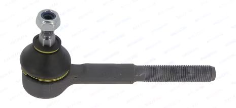Рулевой наконечник для MERCEDES-BENZ E-CLASS, MOOG (MEES6310)