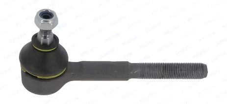Рулевой наконечник для MERCEDES-BENZ E-CLASS, MOOG (MEES6310) Рулевой наконечник для MERCEDES-BENZ E-CLASS, MOOG (MEES6310)