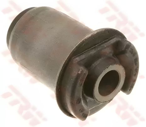 Сайлентблок важеля для DODGE CARAVAN та PLYMOUTH VOYAGER, TRW (JBU763)