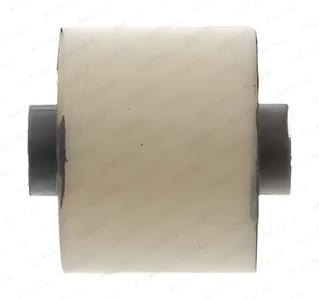 Сайлентблок рычага LAND ROVER от MOOG (LRSB13764) Сайлентблок рычага LAND ROVER от MOOG (LRSB13764)