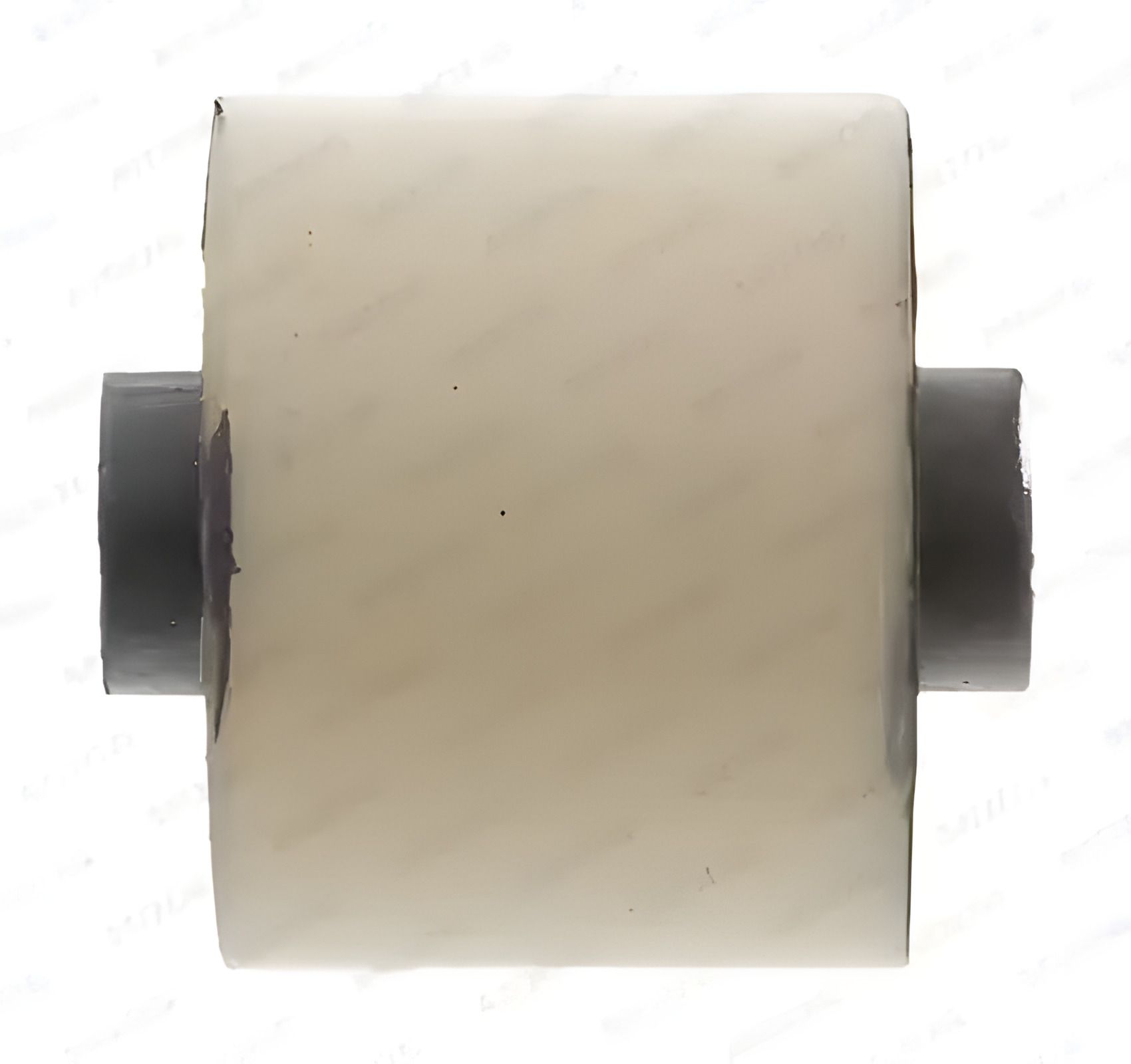 Сайлентблок рычага LAND ROVER от MOOG (LRSB13764) Сайлентблок рычага LAND ROVER от MOOG (LRSB13764)