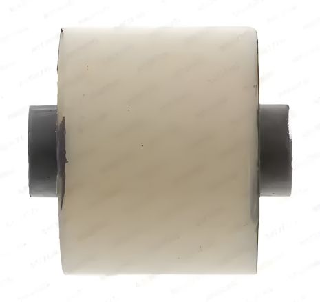 Важеля сайлентблок LAND ROVER, MOOG (LRSB13764) Важеля сайлентблок LAND ROVER, MOOG (LRSB13764)