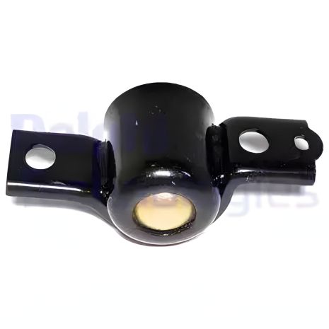 Сайлентблок рычага для VW CADDY, SKODA FELICIA, DELPHI (TD370W)