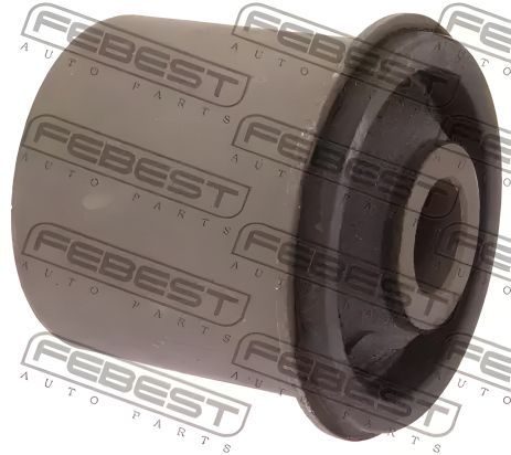 Сайлентблок важеля для NISSAN PICK UP, FEBEST (NAB167)