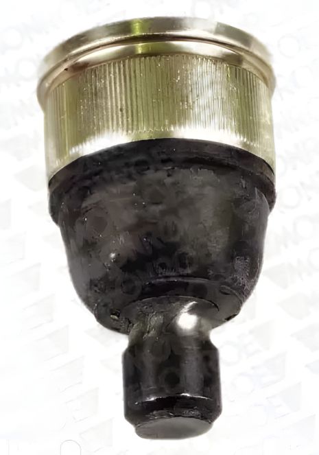 Опора кульова FORD MAVERICK, FORD USA, MONROE (L50040)