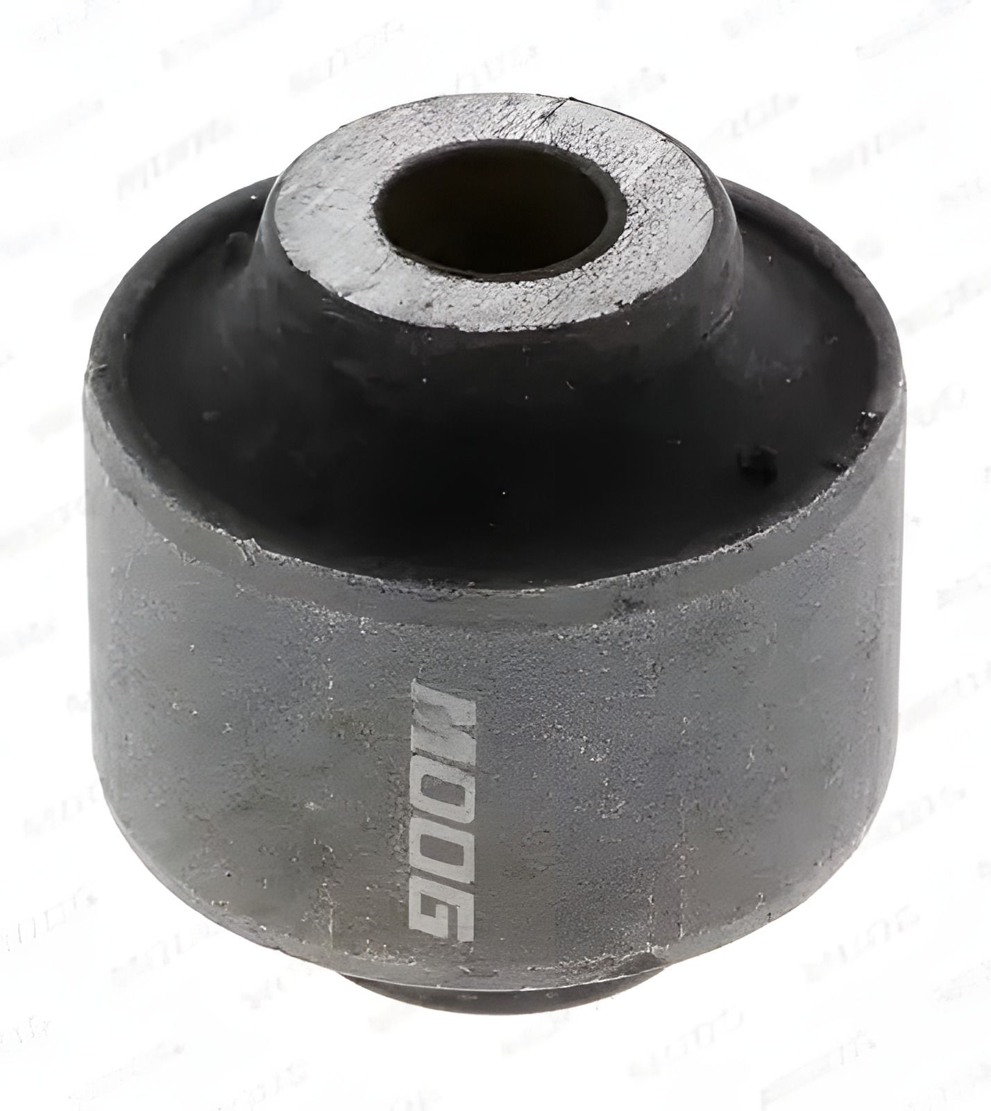 Важеля сайлентблок MOOG (NISB14559) NISSAN MICRA Важеля сайлентблок MOOG (NISB14559) NISSAN MICRA