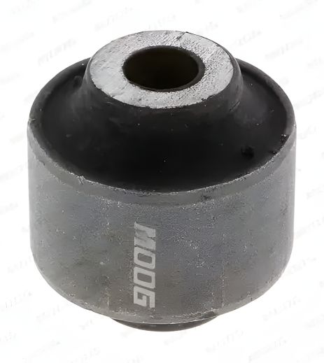 Сайлентблок рычага для NISSAN MICRA, MOOG (NISB14559) Сайлентблок рычага для NISSAN MICRA, MOOG (NISB14559)